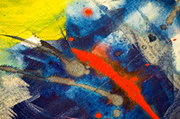 global-business-development-3