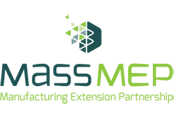 massmep-logo-174