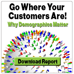 demographicsmatter_cta_250