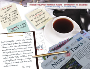 international_inbound_cover_image-resized-600