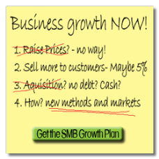 smb_growth_plan_cta300-resized-228