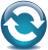 VerticallyIntegratedLogo