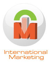 international-marketing-1