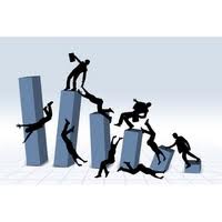 imgres