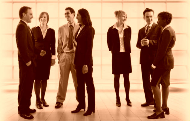 businessboringsepia