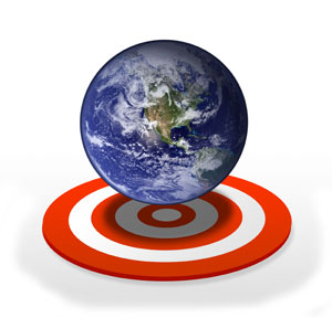 international-marketing-2