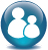 AdvisoryLogo