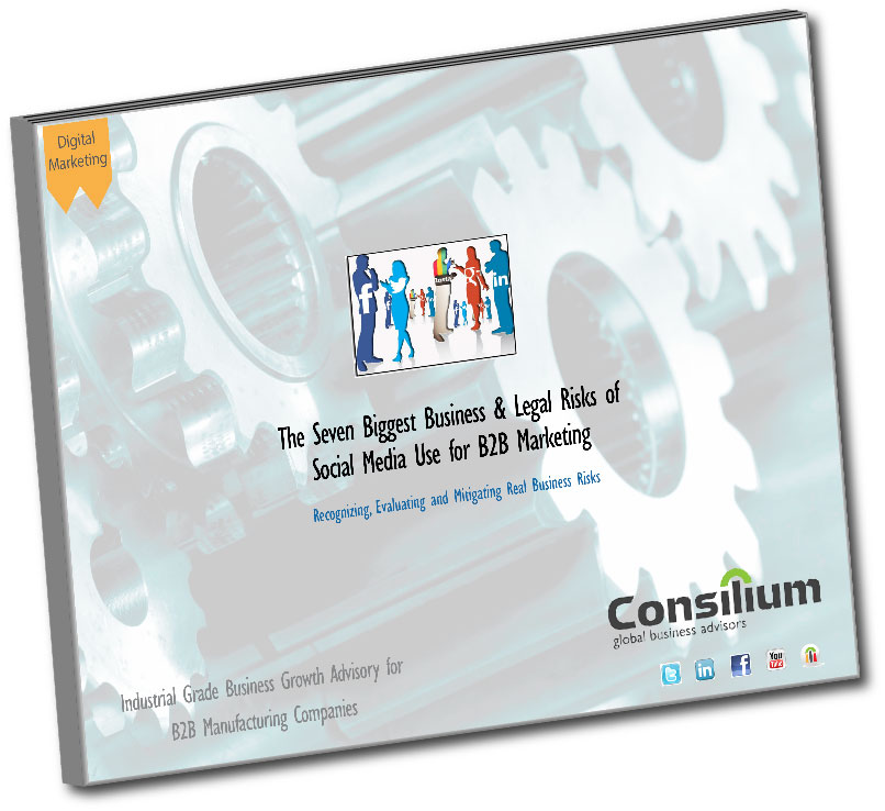 social_media_legal_risks_eBook_cover_revised