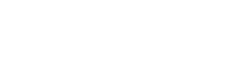 250Consillium_Logo_WHITE_FINAL_video.png