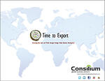 TimeToExport_CoverImage-1