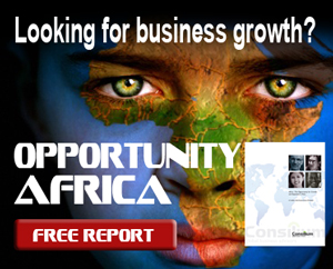africa_report_cta_300