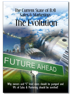 bookcoverimage_250