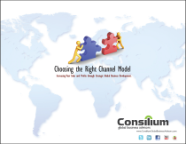 channel_model-resized-210