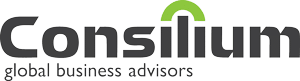 consillium_logo_300x81.png
