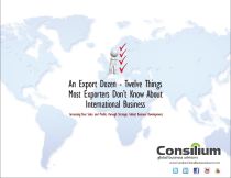 cover_12_things_exporters-resized-210