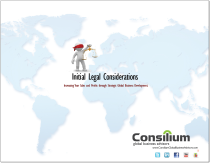 legalconsideration-resized-210