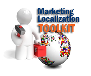 MarketingLocalizationToolkitImage