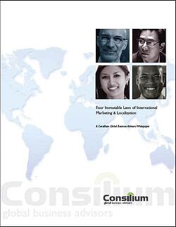 marketinglocalization_cover