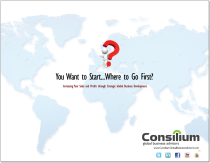 wheretogofirst-resized-210