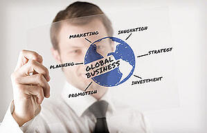 CLA_export_event