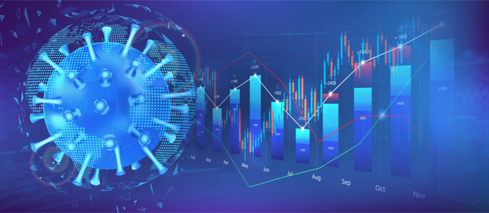 Why your company should create an Industry Knowledge Graph - knowledge graphs have huge manufacturing marketing potential and can be easily built on common knowledge graph technology