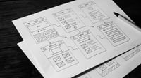 manufacturing company marketing strategies should include social media marketing, and online marketing to leverage search engines to reach potential customers in their target audience by boosting website traffic