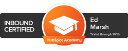 hubspot-logo-dark-2.png