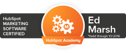 hubspot-logo-dark-2.png