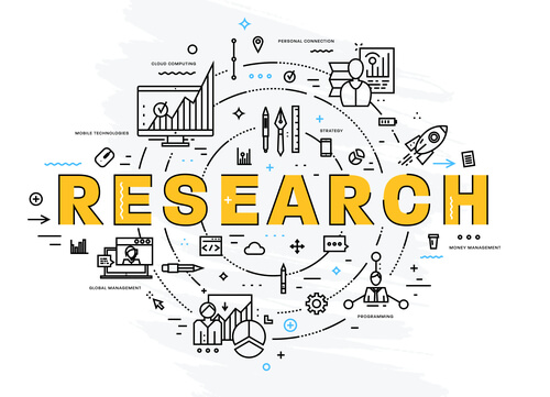 retaining existing customers while expanding the growth strategy can lead to increased customer satisfaction and increase revenue while sales channel activities work in parallel