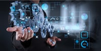 industrial manufacturers think of sales ops and sample request tracking - but sales operations best practices can shorten the sales cycle, improve sales performance and sales productivity, and help with sales process optimization