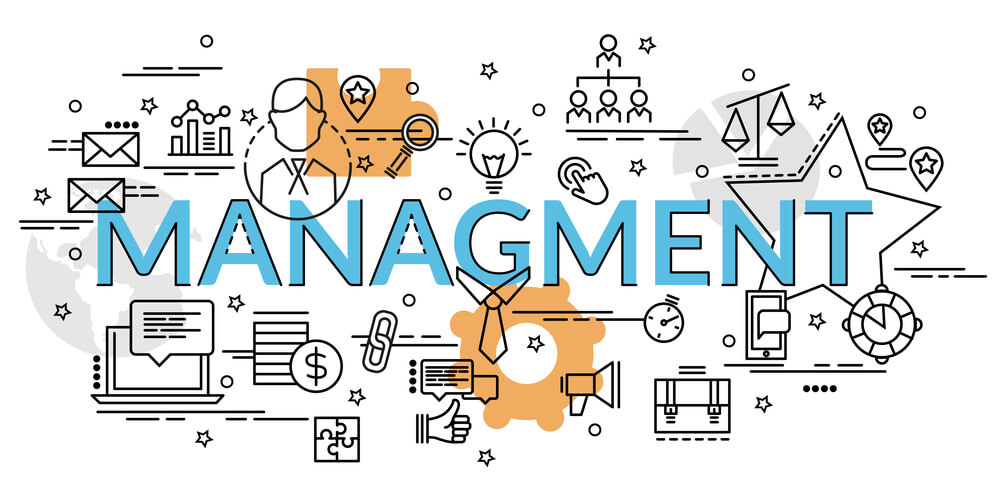 marketing communications are an important tool to help drive customer satisfaction and boost key performance indicators that reflect growth figures