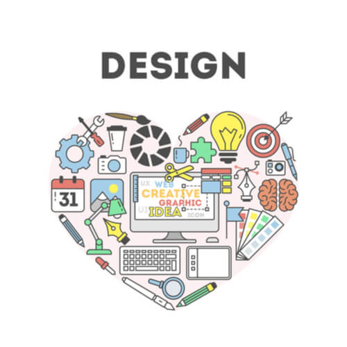 growth strategies for organic growth and inorganic growth will help boost sales revenue