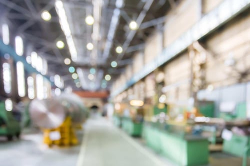 stock-photo-factory-shop-in-bokeh-defocused-background-372933151 (1)-900469-edited.jpg