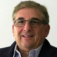 Dave-Kurlan-High-Res-Head-Shot