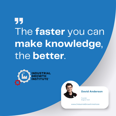 David-Anderson-on-machine-learning-and-how-AI-changes-industrial-marketing-and-sales
