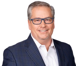 Ed Marsh Headshot