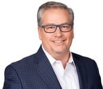 Ed Marsh Headshot