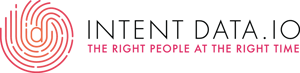 intent data providers can deliver accurate b2b intent data to support marketing and sales efforts. Intent data tools that provide actionable intent data and analytics tools can help revenue growth teams gain valuable insights into the buying journey.