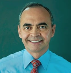 Izquierdo_Jorge_0