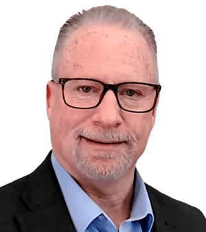 Jeff-Cross-Issa-Media-Director-on-manufacturing-journalism-and-industrial-media-publishing