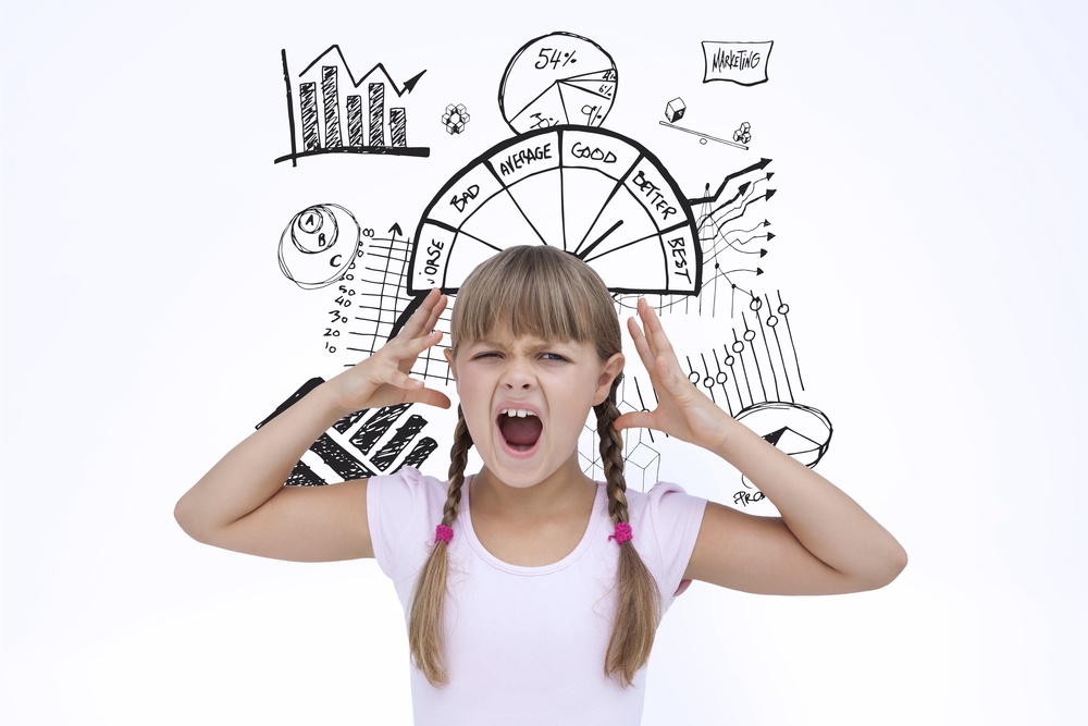 buyers hate sales and marketing