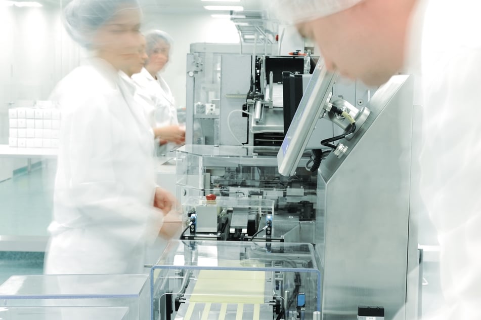 industrial marketing helps to solve advanced manufacturing hiring and workforce