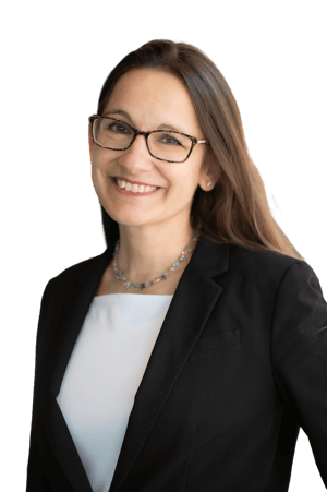 Trista-Morrison-strategic-communications