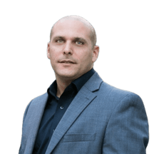 agentic-ai-and-ai-sales-agents-are-changing-complex-b2b-sales