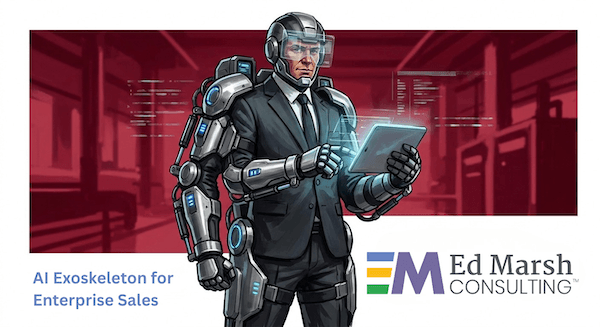 ai-exoskeleton-gtm-roi-for-portco-industrial-sales