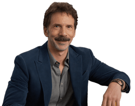 ai-for-marketing-and-sales-creating-sales-tools