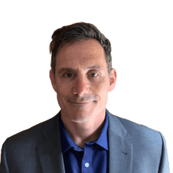 If your value proposition isn't unique, powerful, undeniable and tight, then any sales training is likely to struggle says Al Rosenbaum