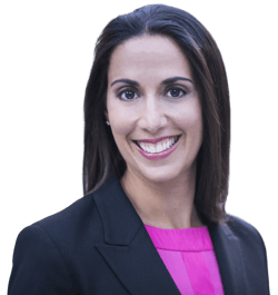 alyssa gelbard expert on executive branding