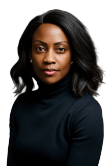 belinda-ephraim-discusses-corproate-vc-and-corporate-development-for-inorganic-revenue growth-for-industrial-manufacturers