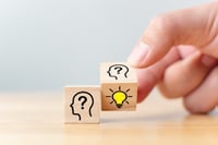 companies must find a business model that supports the core business, enhances cash flow, creates competitive advantage and gives the management team toom to implement growth initiatives while adjusting business strategy